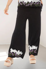 PANTALÓN STRELITZIA