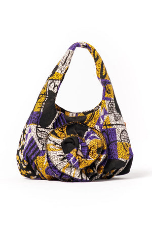 BOLSO CHAMPLEVE