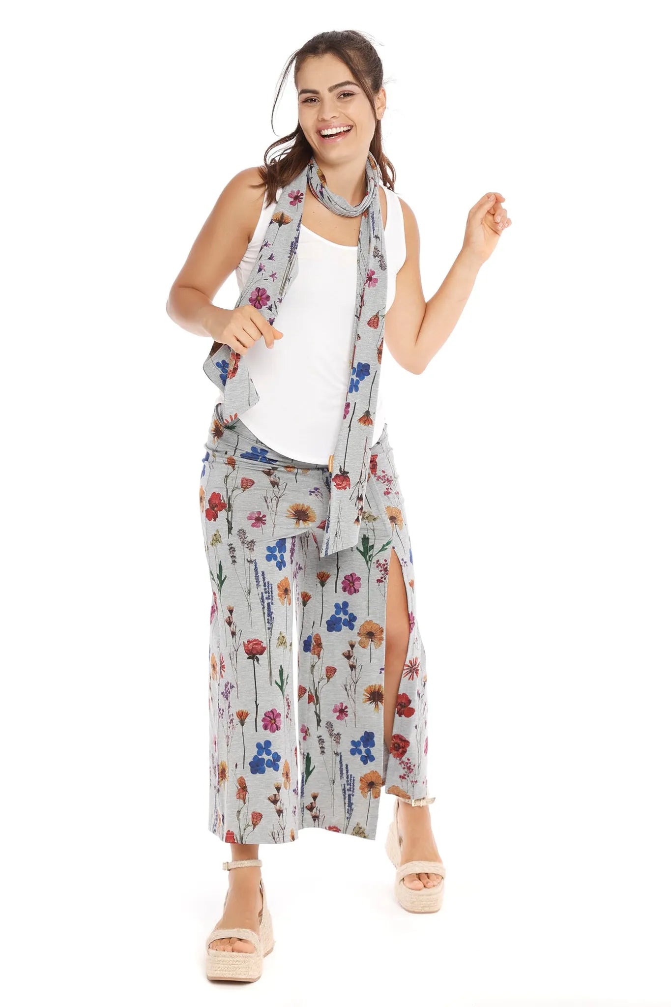 PANTALÓN MARAVILLA