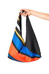 BOLSO CAOS