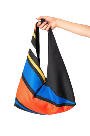BOLSO CAOS