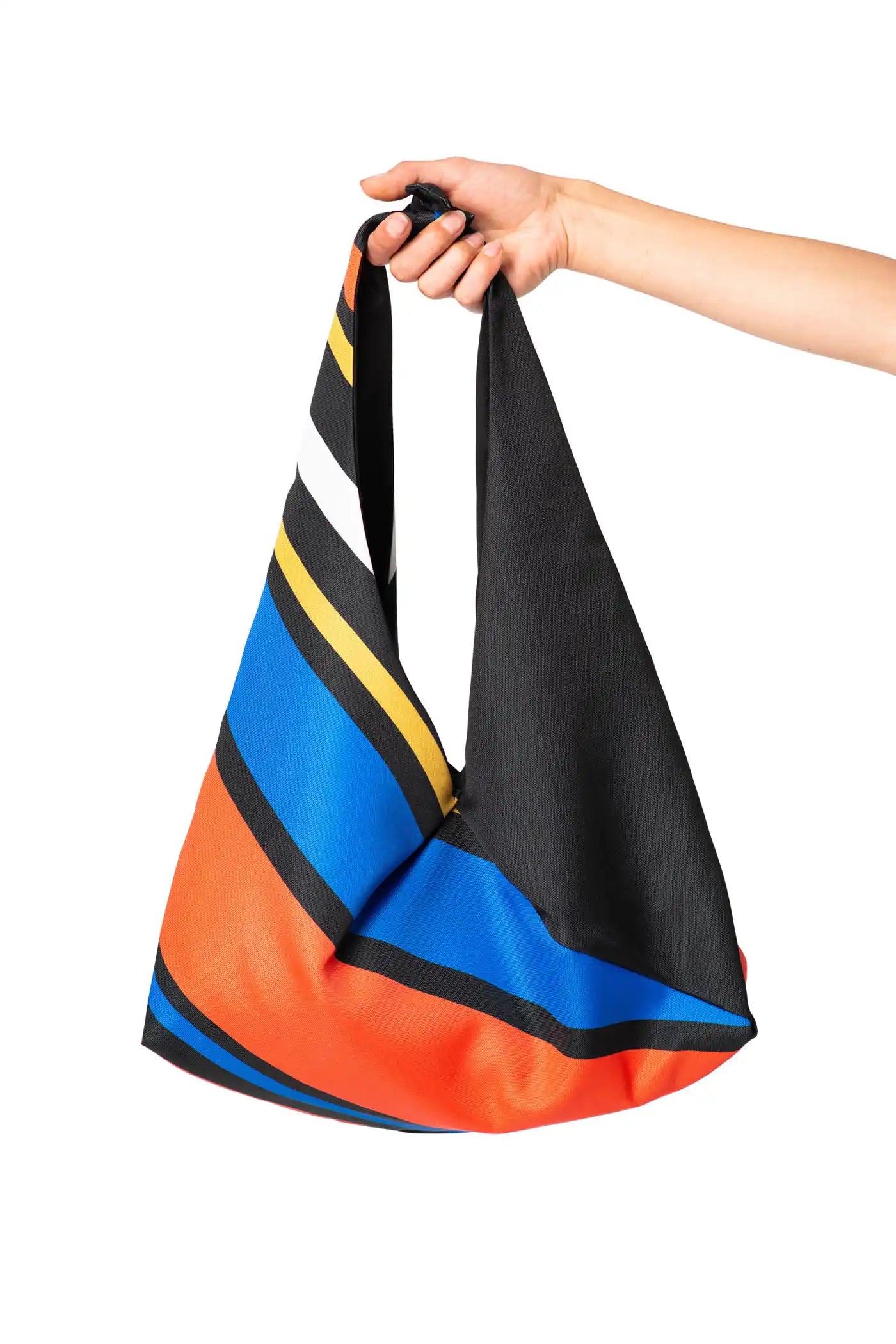 BOLSO CAOS