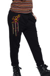 PANTALÓN MINUETTO
