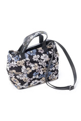 BOLSO NEUHAUS