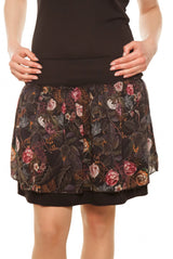 FALDA MARIA VITTORIA