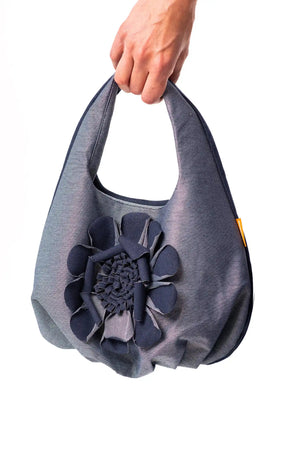 BOLSO PAPIRO