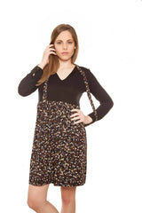 VESTIDO SOLIMENA