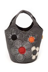 BOLSO POPPY
