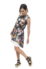 VESTIDO ERICE