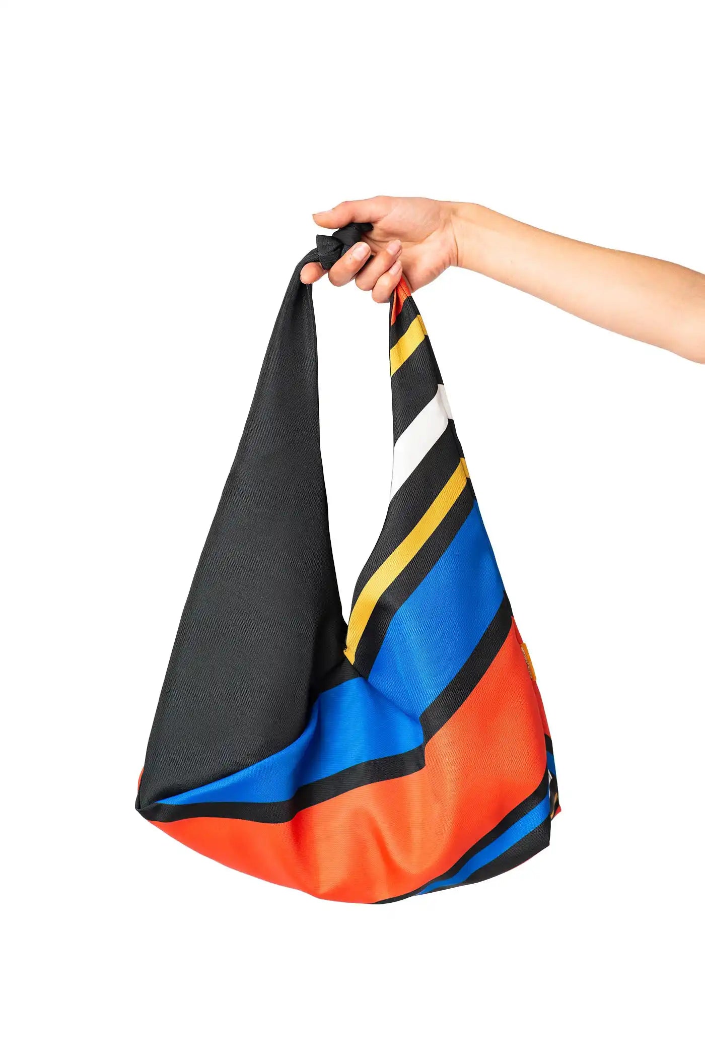 BOLSO CAOS