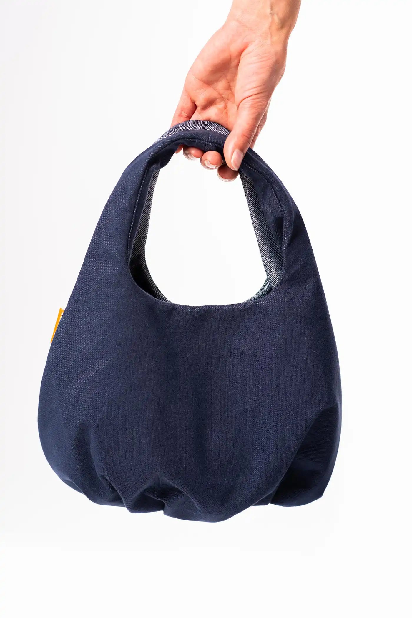 BOLSO PAPIRO