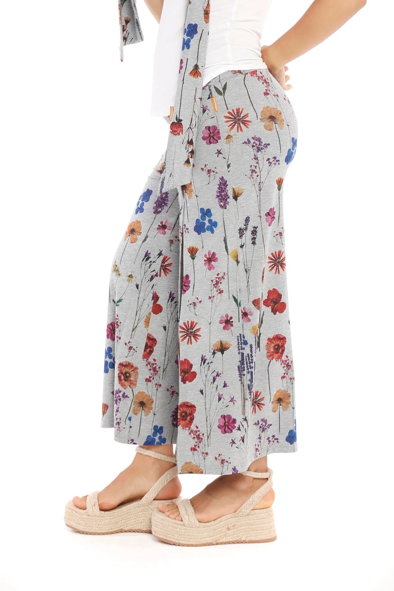 PANTALÓN MARAVILLA