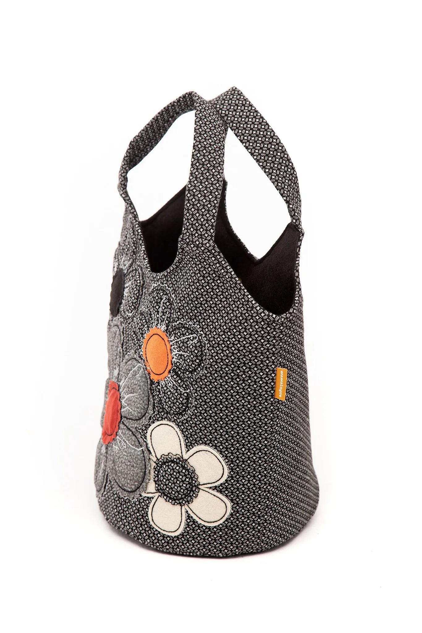 BOLSO POPPY