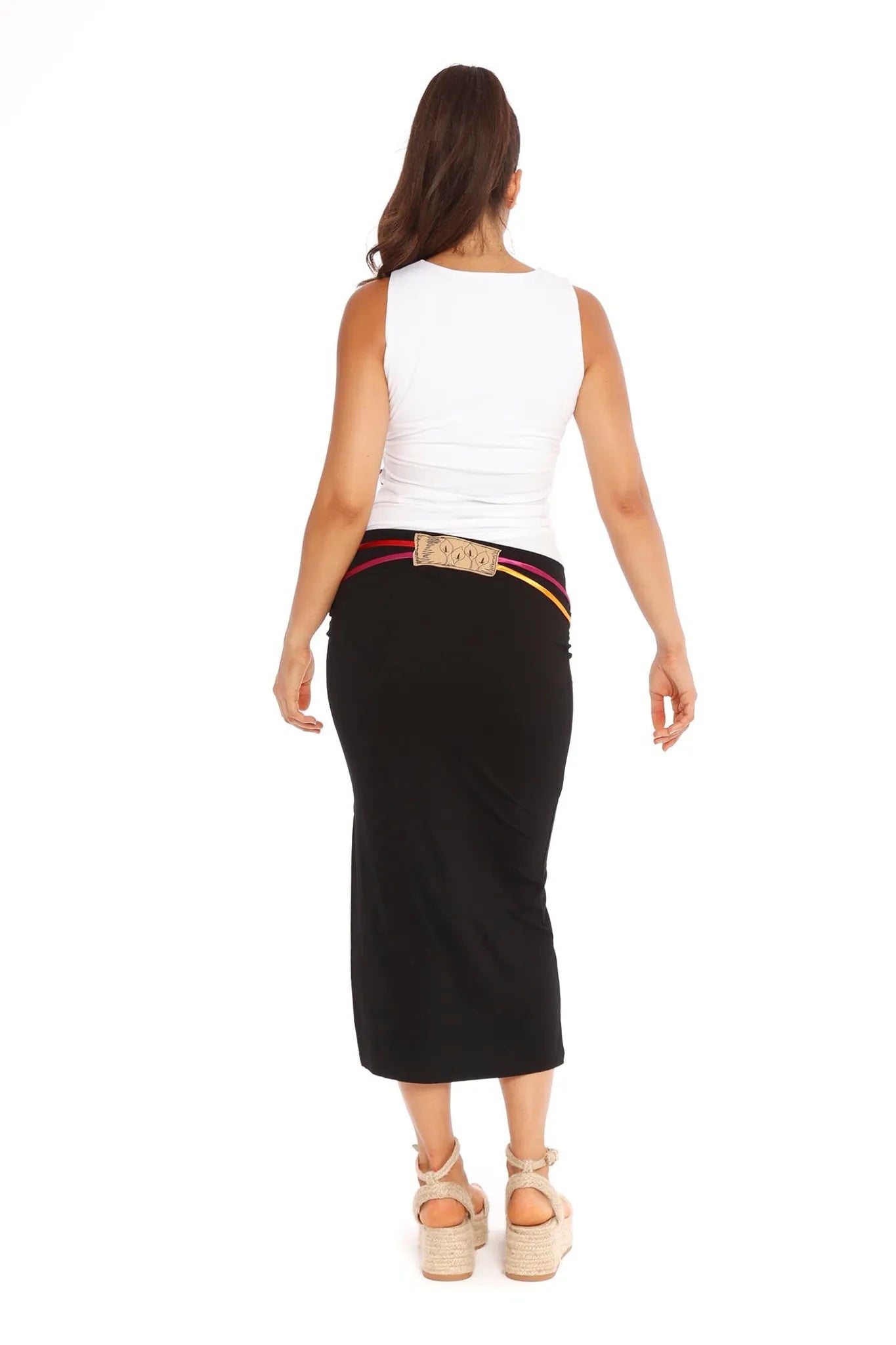 TOP CASIMIRA