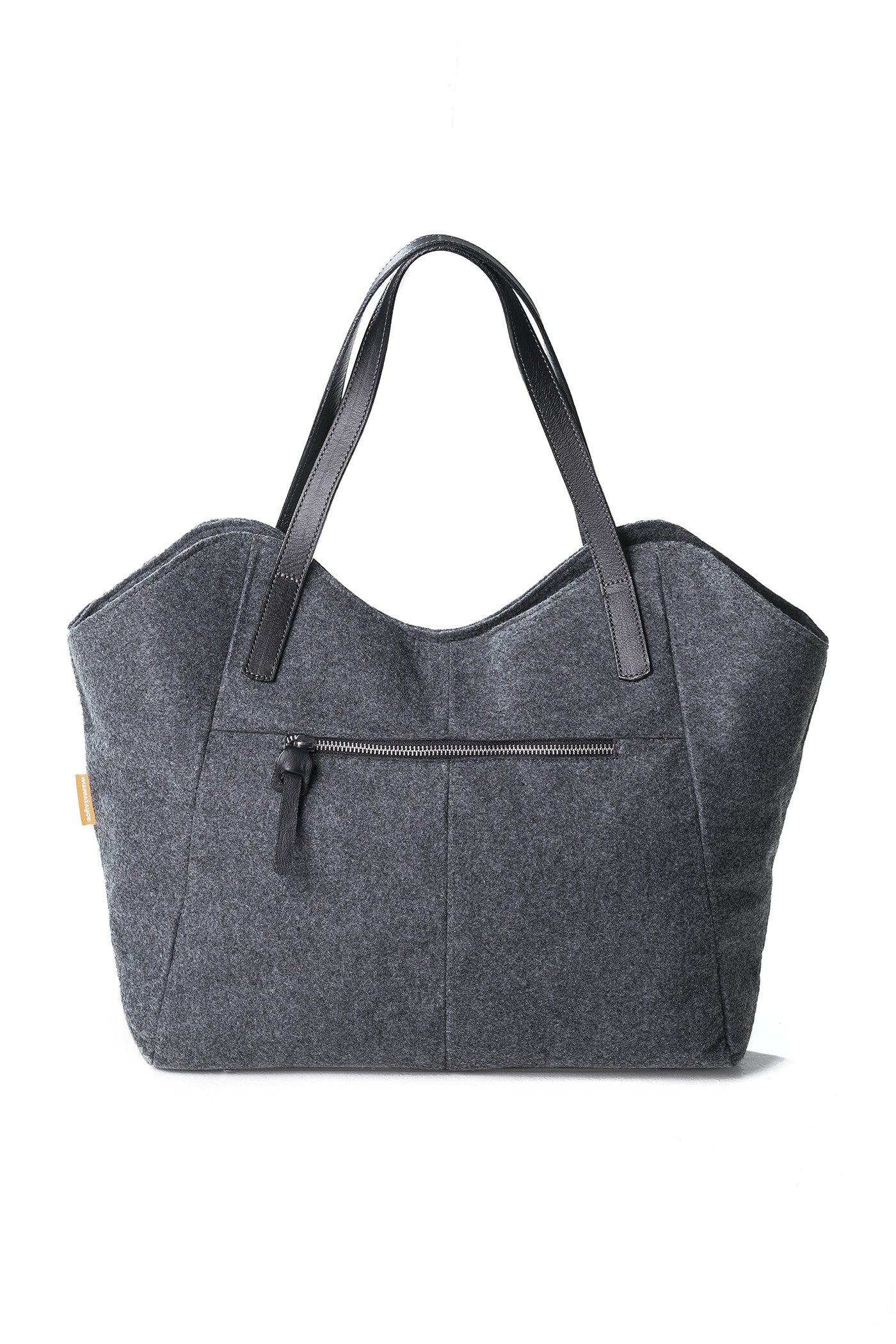 BOLSO D'ARCY SPICE