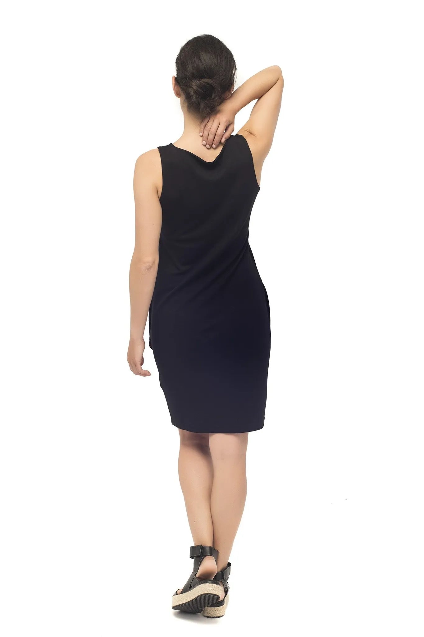 VESTIDO FARO