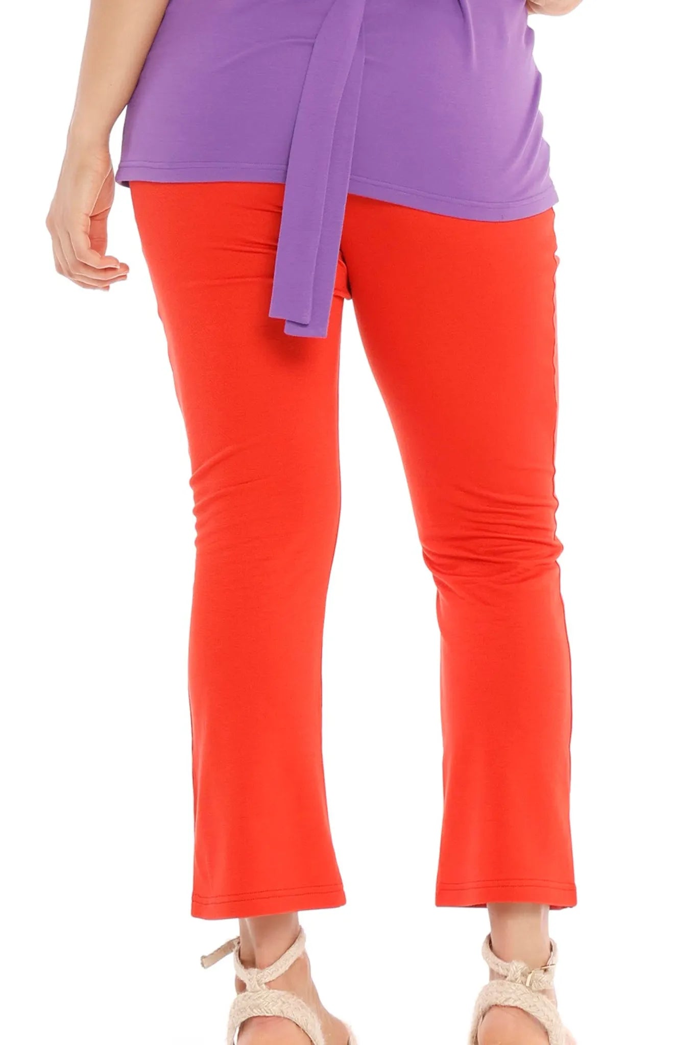 PANTALÓN BANARA