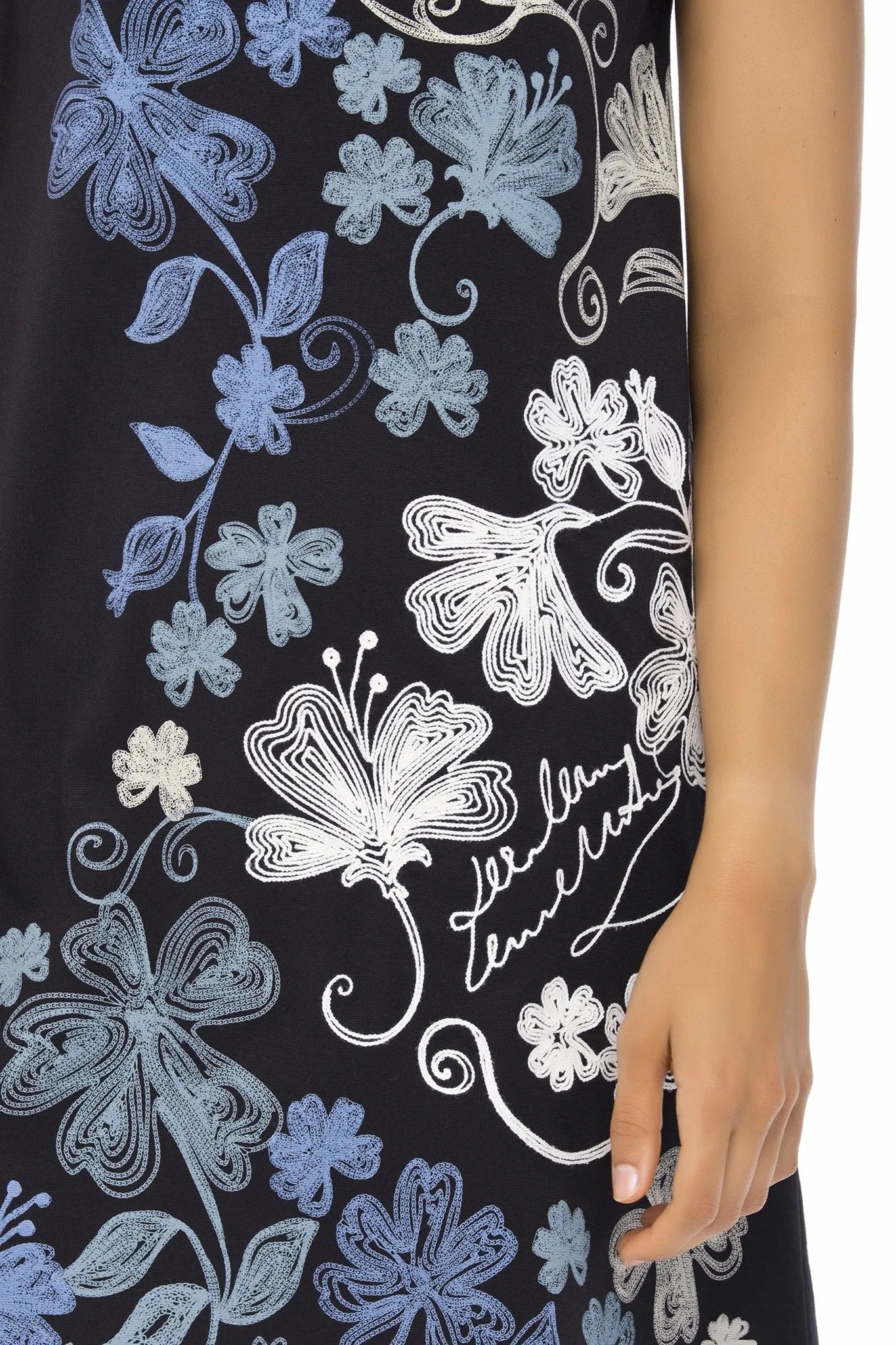Vestido Gloria